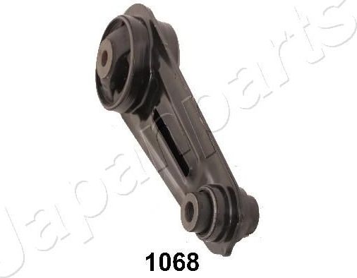 Опора (подушка) двигателя Japanparts. Артикул RU-1068