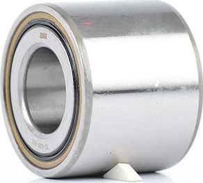 Ступичный подшипник (комплект) BSG. Артикул BSG 70-600-011