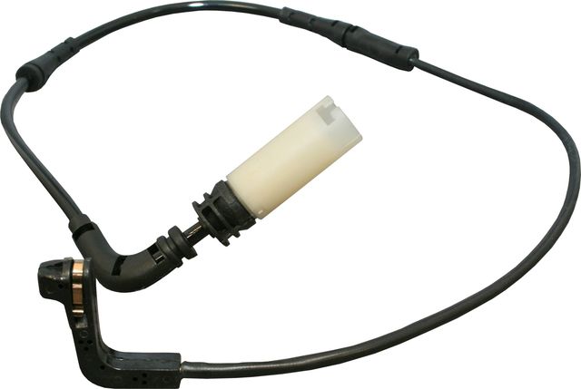 Датчик износа тормозных колодок JP Group. Артикул 1497301500