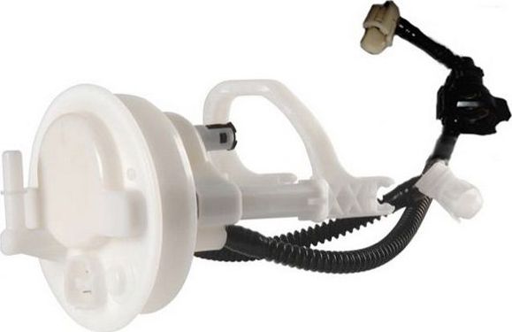 Топливный фильтр JS Asakashi для Honda Crossroad 2007-2010. Артикул FS7307