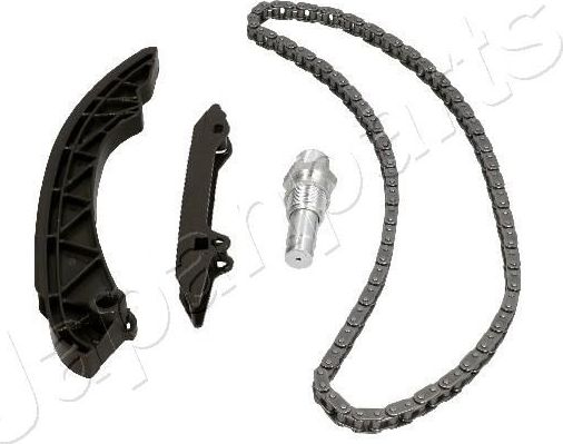 Цепь ГРМ Japanparts. Артикул KDK-0112