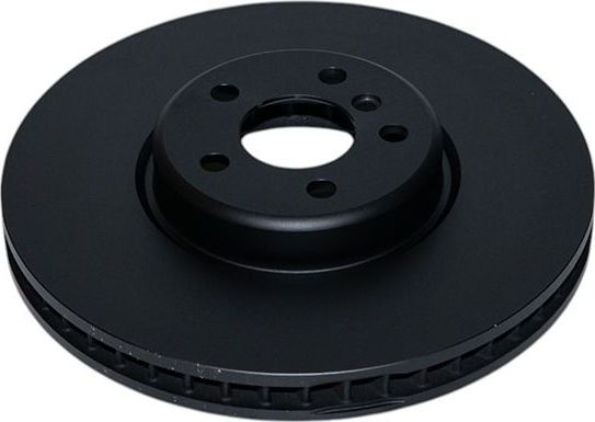 Тормозной диск Zentparts. Артикул Z06698