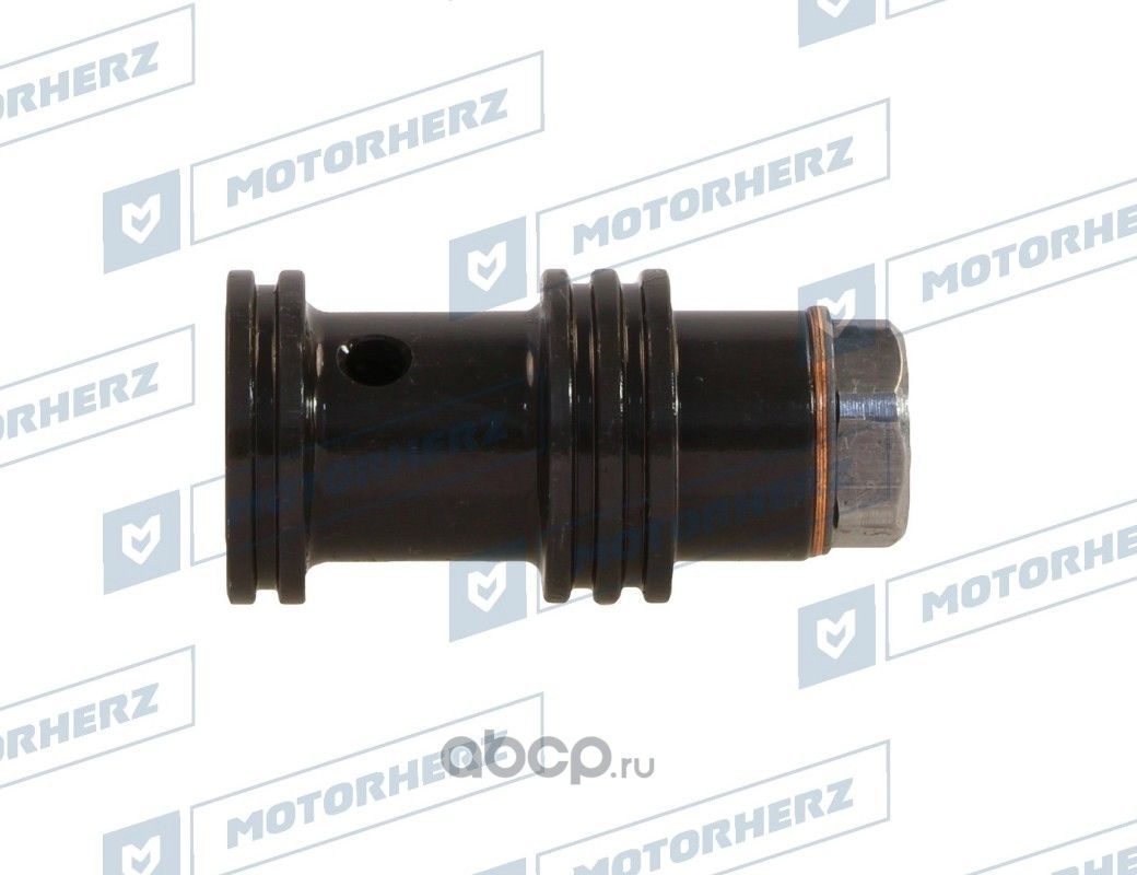 Клапан насоса ГУР (Motorherz). Артикул HPP1009VP