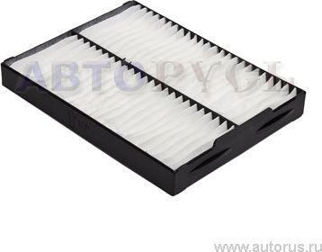 Салонный фильтр Suzuki. Артикул 9586154J00