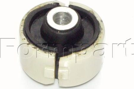 Сайлентблок переднего рычага подвески Formpart. Артикул 3000012