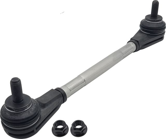 Стойка (тяга) стабилизатора CTR. Артикул PL0269