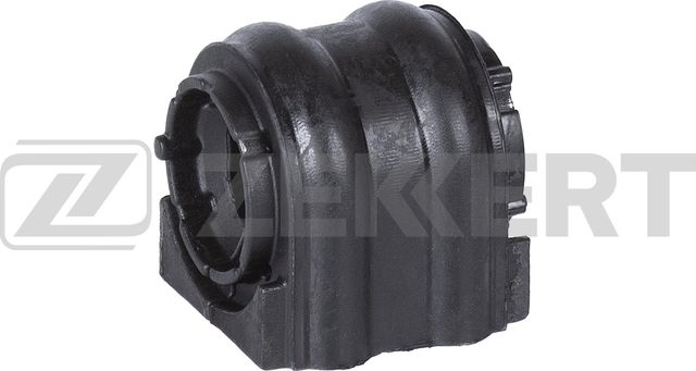 Втулка стабилизатора Zekkert. Артикул GM-1363