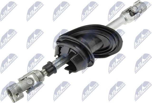 Рулевой вал NTY. Артикул SKK-AU-001