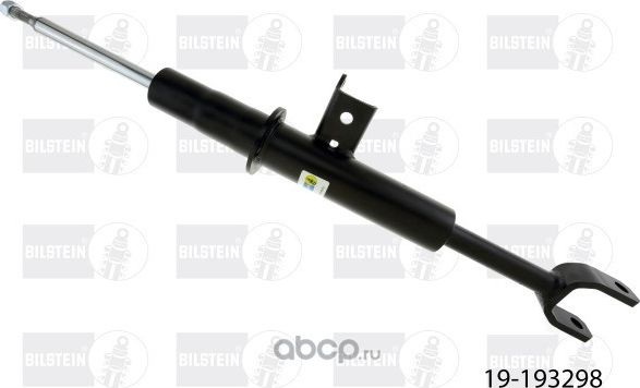 Амортизатор Bilstein B4. Артикул 19-193298
