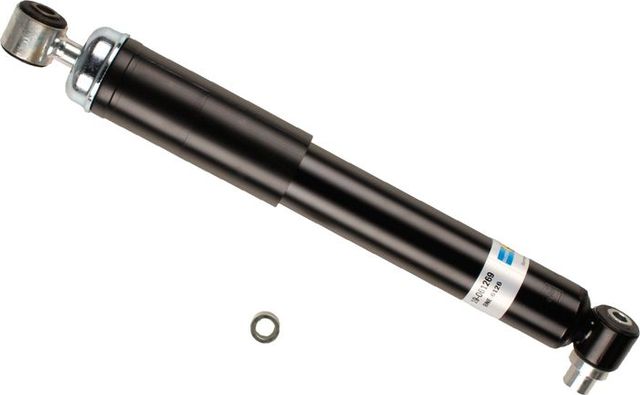 Амортизатор Bilstein B4 задний для Renault Megane I 1996-1999. Артикул 19-061269