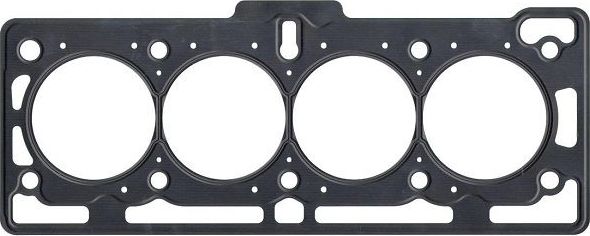 Прокладка ГБЦ Elring. Артикул 431.551