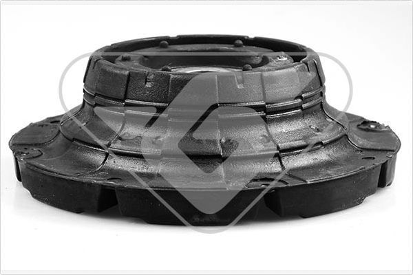 Опора амортизатора (стойки) Hutchinson. Артикул 590146