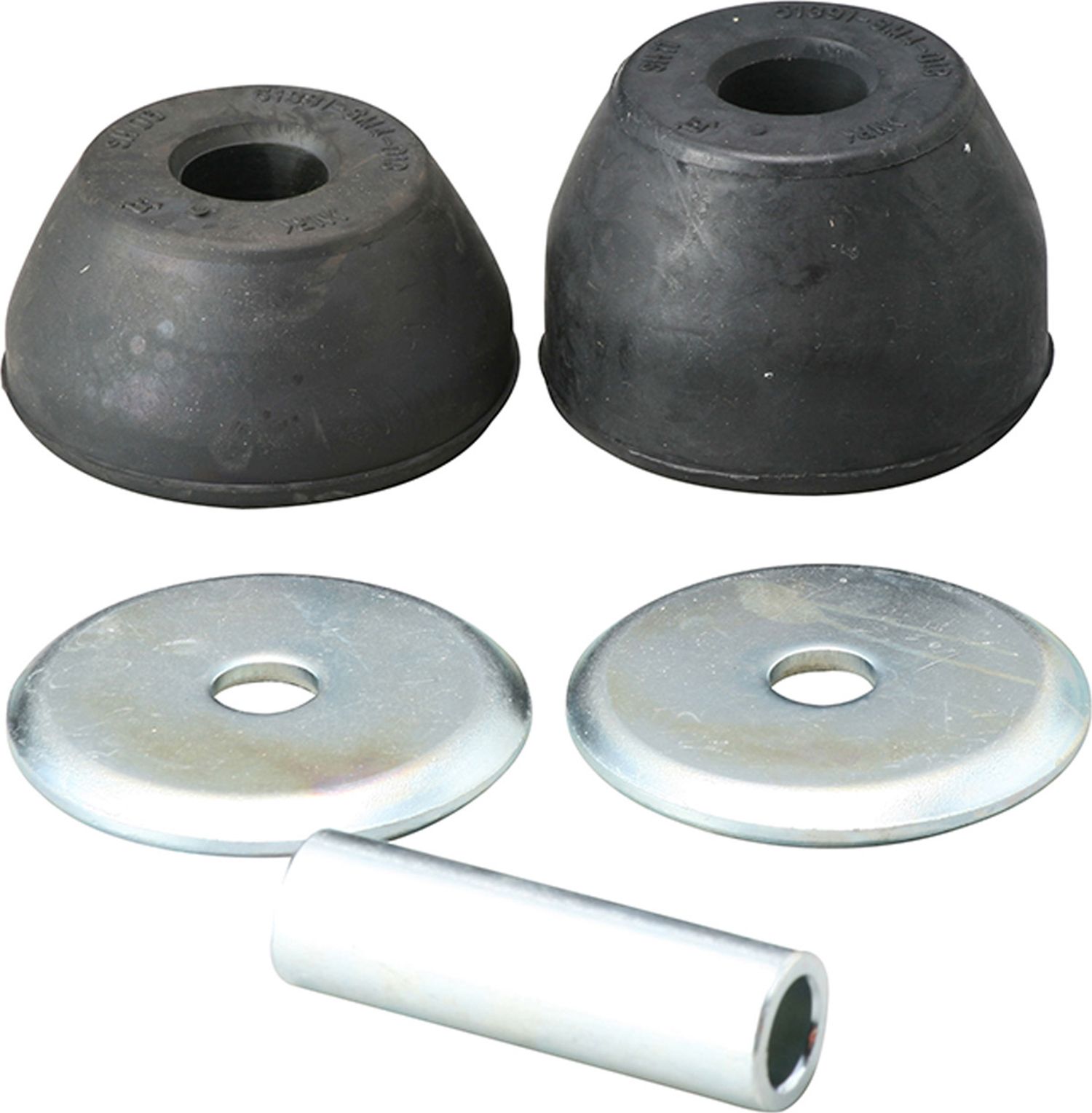 Втулка стабилизатора CTR. Артикул GV0246