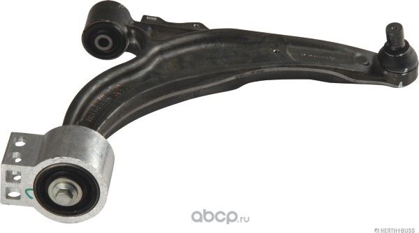 Рычаг подвески (Jakoparts). Артикул J4910910