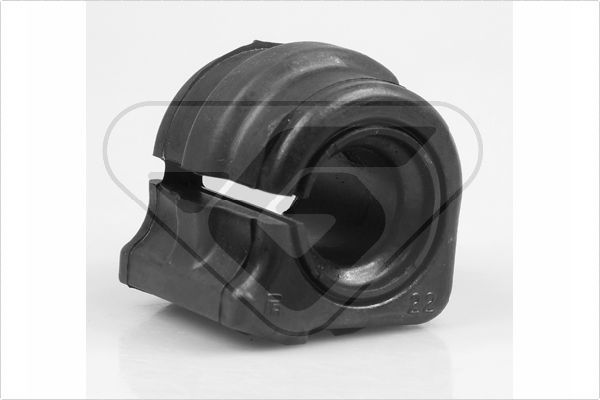Втулка стабилизатора Hutchinson. Артикул 563697