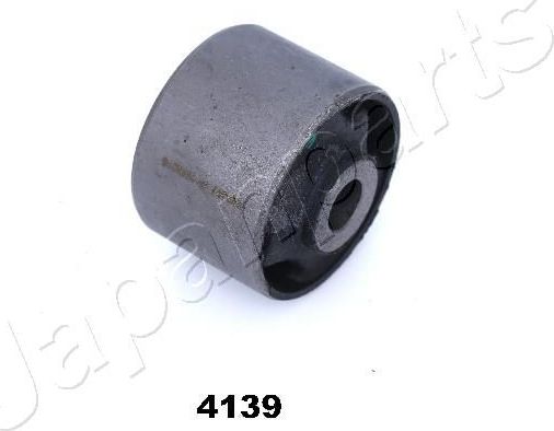 Сайлентблок заднего рычага подвески Japanparts. Артикул RU-4139