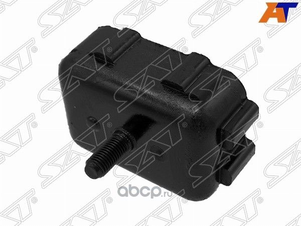 Подушка двигателя передняя SUZUKI VITARAESCUDO 89-98 (SAT). Артикул ST1161060A00