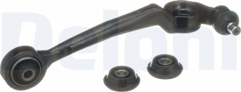 Продольный рычаг Delphi. Артикул TC505