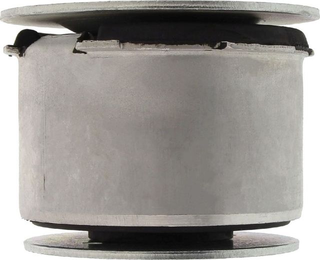 Сайлентблок задней балки MAPCO передний правый/левый для Audi Q7 I (4L) 2006-2015. Артикул 38888