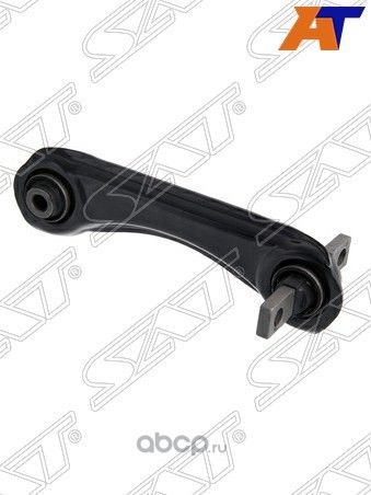 Рычаг задний верхний HONDA CIVICCRVDOMANIINTEGR (SAT). Артикул ST52390SR0A00