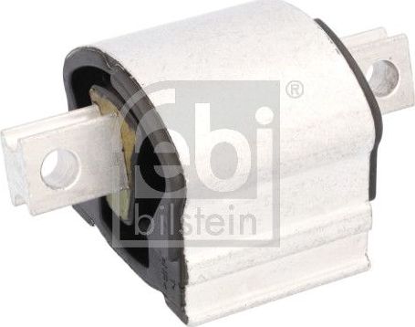 Подушка (опора) КПП Febi Bilstein задняя для Mercedes-Benz Sprinter 907, 910 2020-2026. Артикул 183439