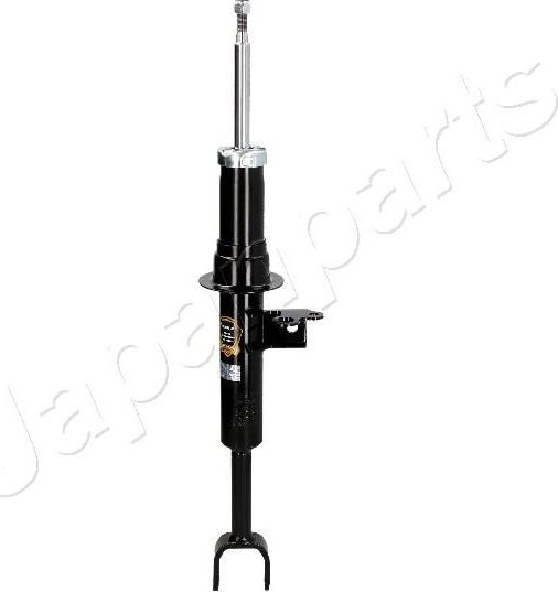 Амортизатор Japanparts. Артикул MM-00860