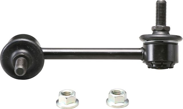 Стойка (тяга) стабилизатора CTR. Артикул CL0260R