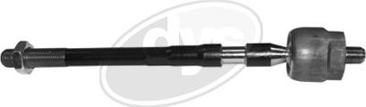 Рулевая тяга DYS (Стольное литье). Артикул 24-00545