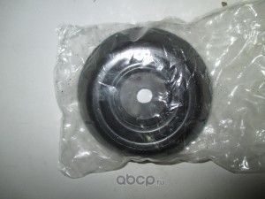 Опора амортизатора (стойки) General Motors. Артикул 96549921