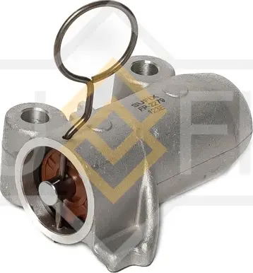 Натяжитель ремня ГРМ MITSUBISHI OUTLANDER II 2006-2012/MITSUBISHI PAJERO SPORT I (Sufix). Артикул FP2279