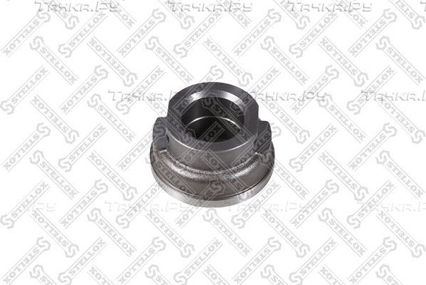 Выжимной подшипник сцепления Stellox. Артикул 83-02206A-SX