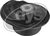 Сайлентблок задней балки DYS. Артикул 72-24146