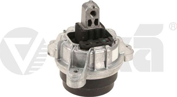 Подушка (опора) двигателя Vika. Артикул 49917601