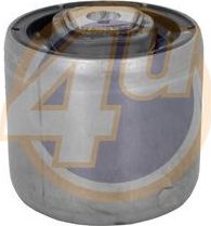 Сайлентблок переднего рычага подвески 4U. Артикул BW-P-11909