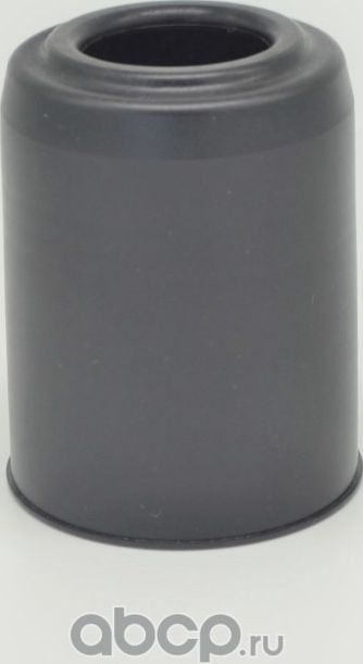 Пыльник амортизатора (MR Universal). Артикул MR2280100340