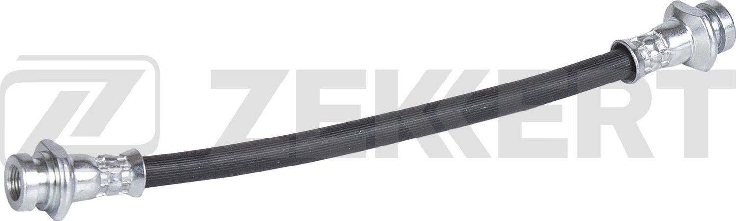 Тормозной шланг Zekkert. Артикул BS-9394