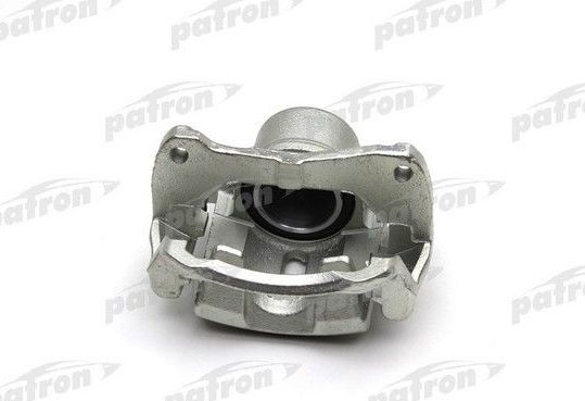 Тормозной суппорт Patron (Чугун). Артикул PBRC923