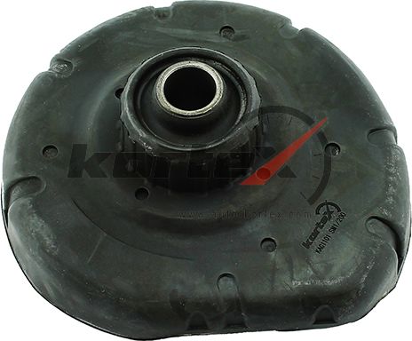 Опора переднего амортизатора (Kortex). Артикул KAC1101