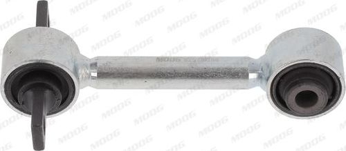 Рычаг задней подвески MOOG. Артикул VV-LS-6592