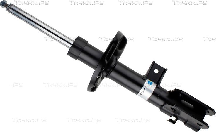 Амортизатор Bilstein B4. Артикул 22-266187