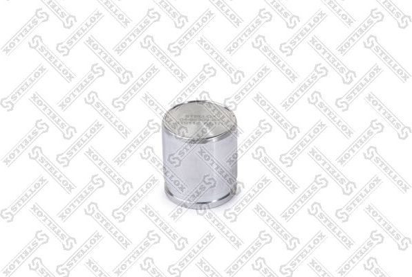 Поршень тормозного суппорта Stellox. Артикул 04-98308-SX