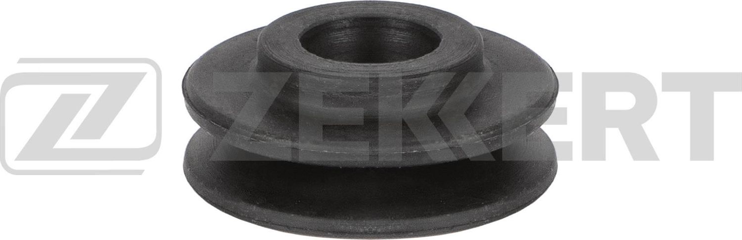 Сайлентблок задней балки Zekkert. Артикул GM-1002