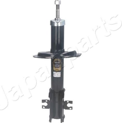 Амортизатор Japanparts. Артикул MM-00140