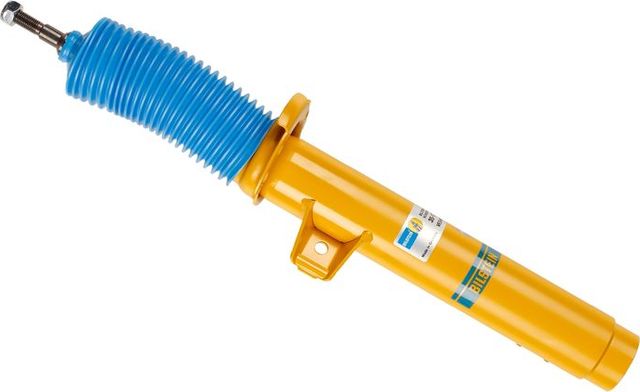 Амортизатор Bilstein B6 Performance. Артикул 35-171560