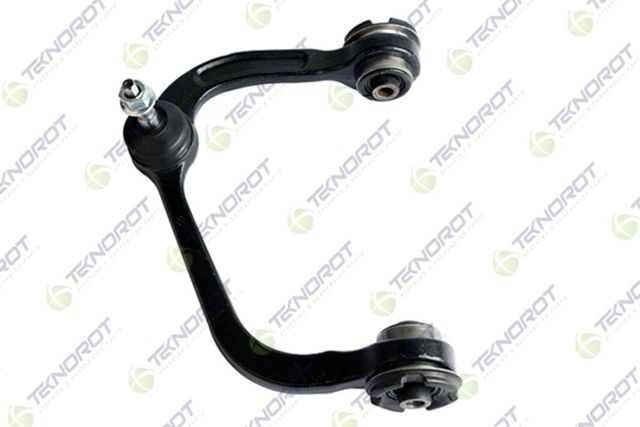 Поперечный рычаг передней подвески Teknorot. Артикул FO-599