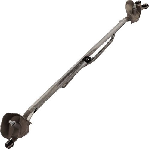 Трапеция стеклоочистителя land cruiser, lexus lx450d,460,570 (Zikmar). Артикул Z59684R