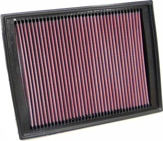 Воздушный фильтр K&N. Артикул 33-2333