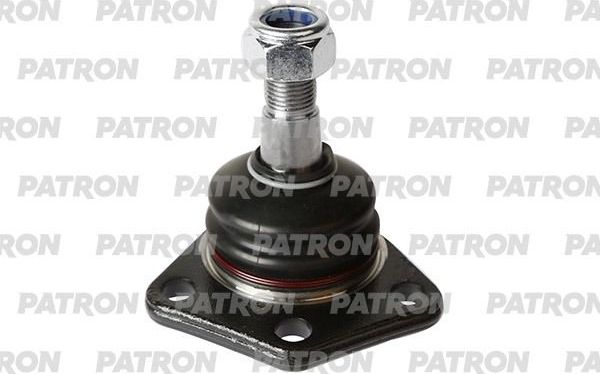 Шаровая опора Patron. Артикул PS3389