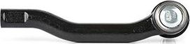 Наконечник рулевой тяги BSG. Артикул BSG 30-310-124