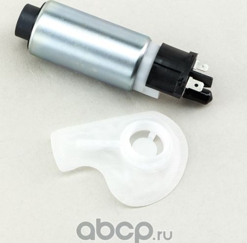 Насос топливный (только насос) (Dominant). Артикул NS0940100003